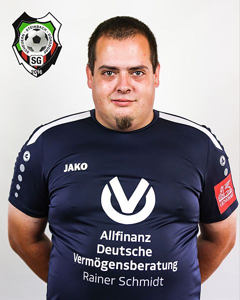 Foto: Fotografie Rostam