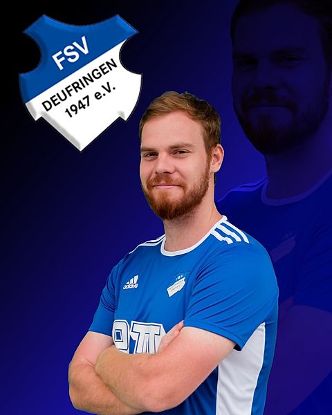 Foto: Photo art by Kev