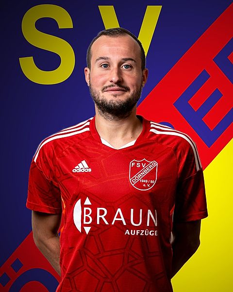 Foto: Angelo Wiesner