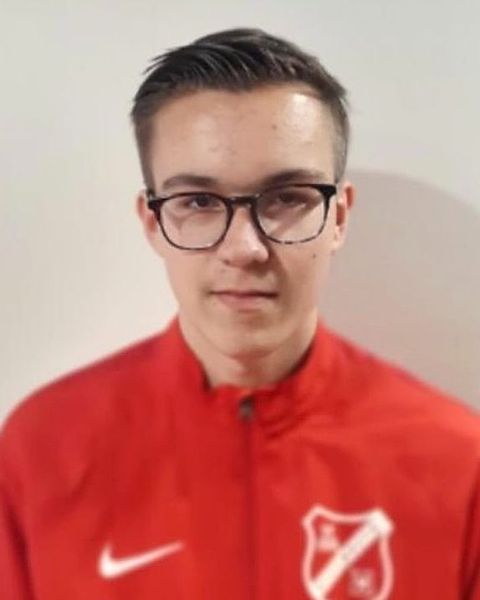 Foto: Christian Schilke