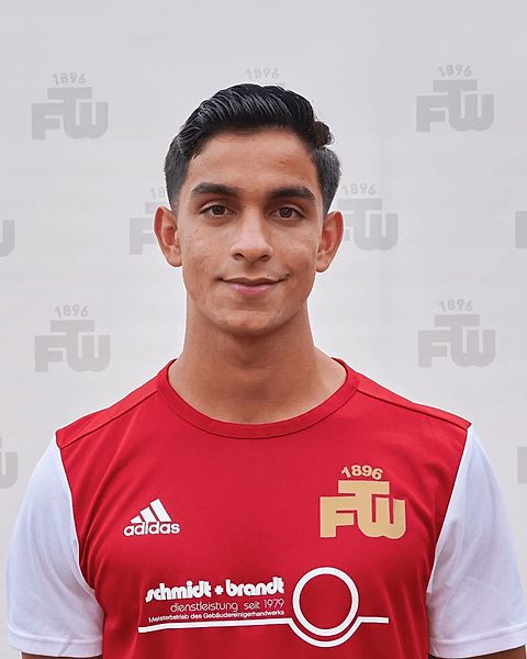 Foto: Francesco Frasca