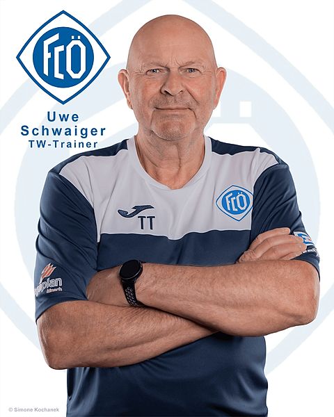 Foto: Simone Kochanek