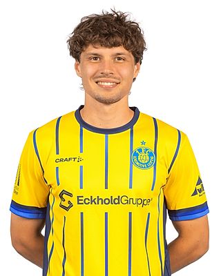 Simon Schierack