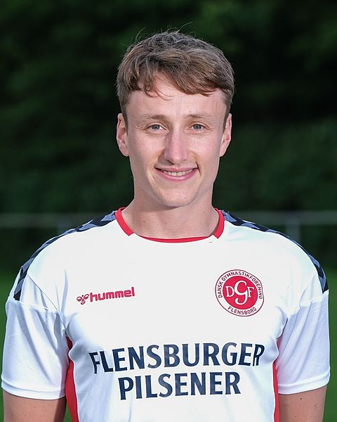 Foto: Sven Geissler