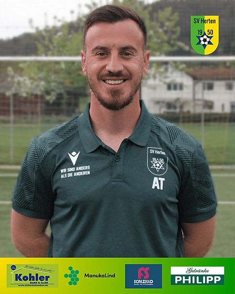 Foto: bk.contentcreator