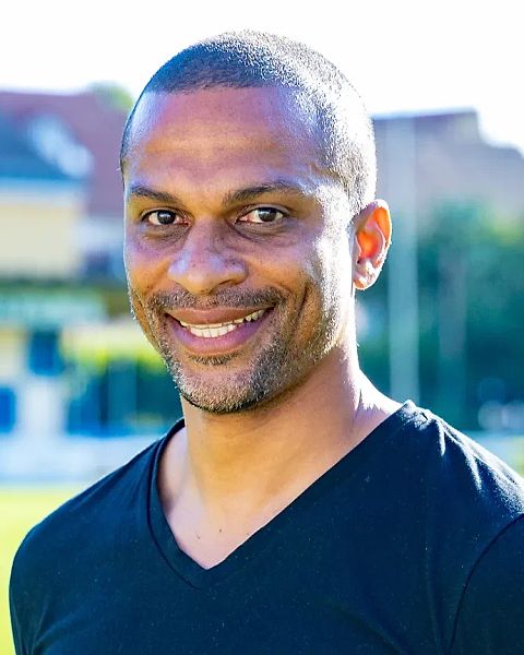 Foto: DANLIN Media GmbH