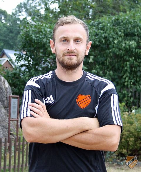 Foto: http://www.ssv-noebdenitz.de/