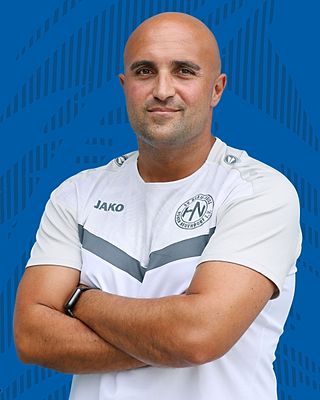 Sascha Schrödter