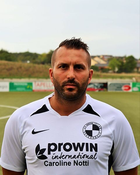 Foto: Severin Wolters