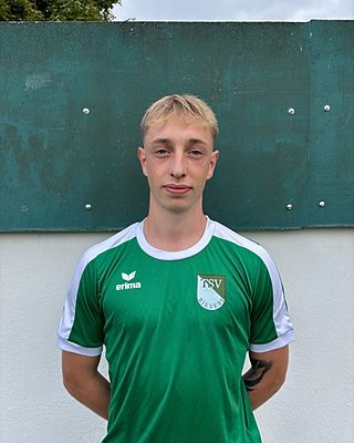 Jarnick Duppach