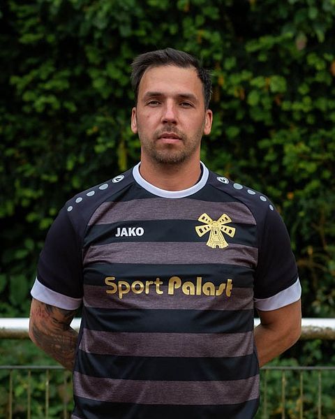 Foto: Marcel Stolz