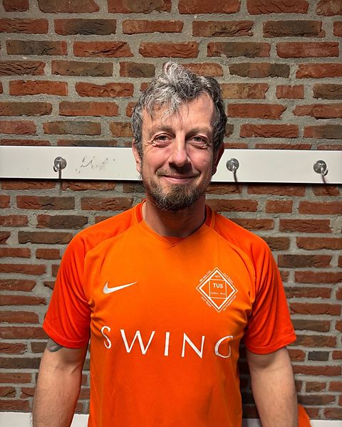 Foto: Tim Ruitter