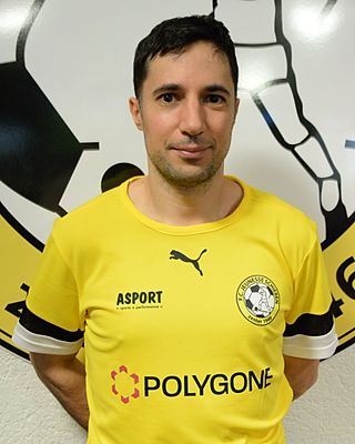 David Duarte Lemos Rodrigues