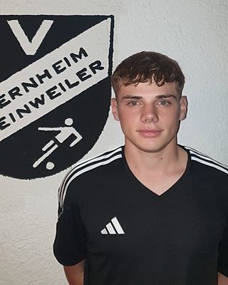 Jakob Dangelmaier