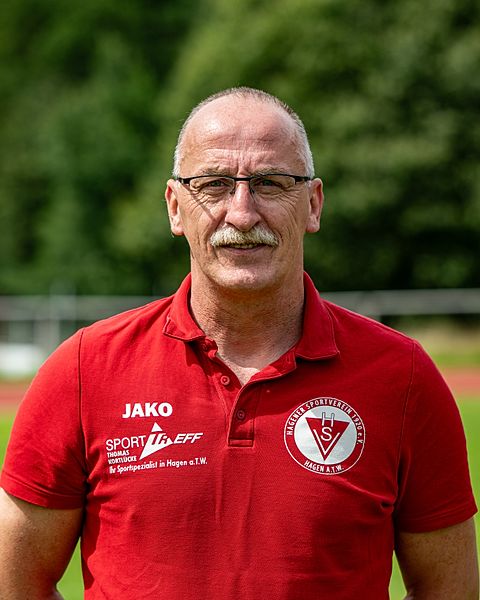 Foto: DOMENIC SCHLINGE