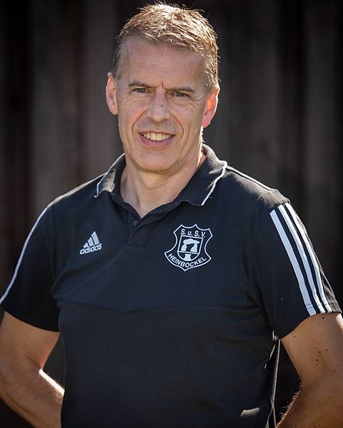 Foto: JOERG STRUWE-PICSELWEB