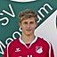 Matthias Plank