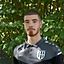 Joel Valentino Köhl