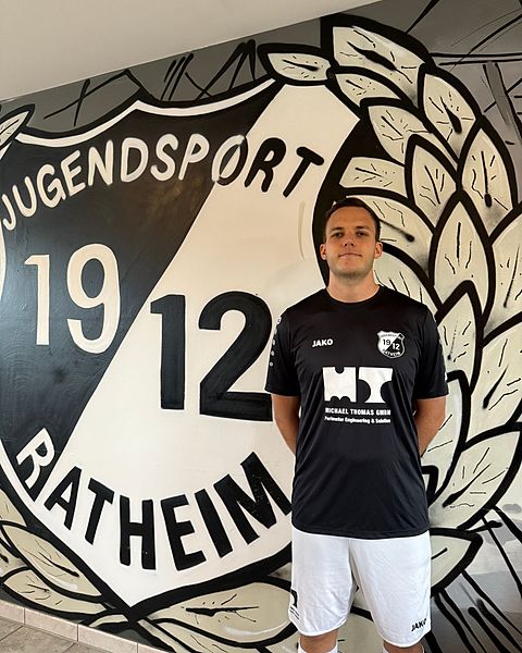 Foto: VfJ Ratheim