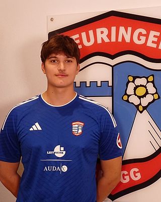 Matthias Bartel-Zwack