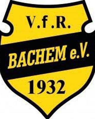 Haydar Can Mansuroglu