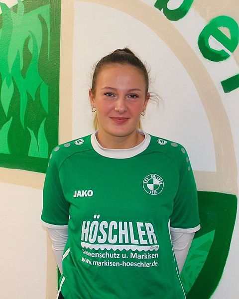 Foto: Trainer