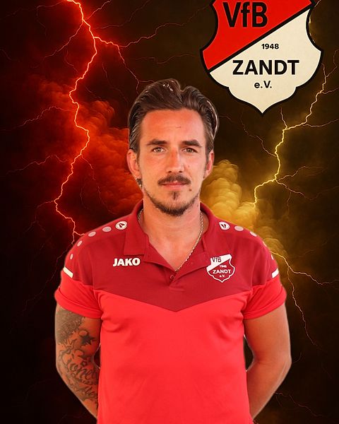 Foto: Johannes Merkl
