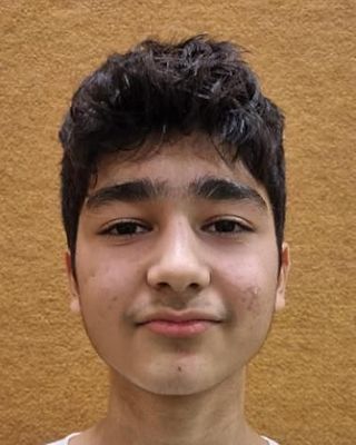 Zuhoruddin Khatibzada