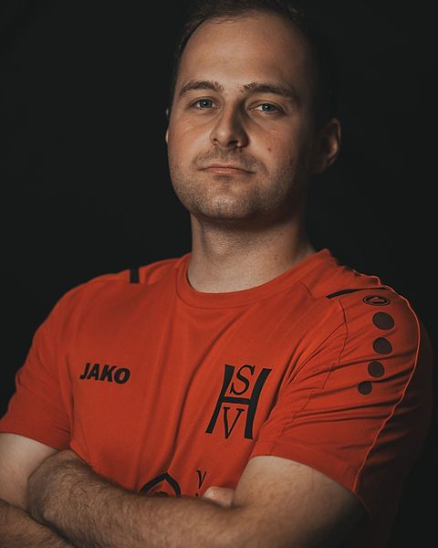 Foto: Notz