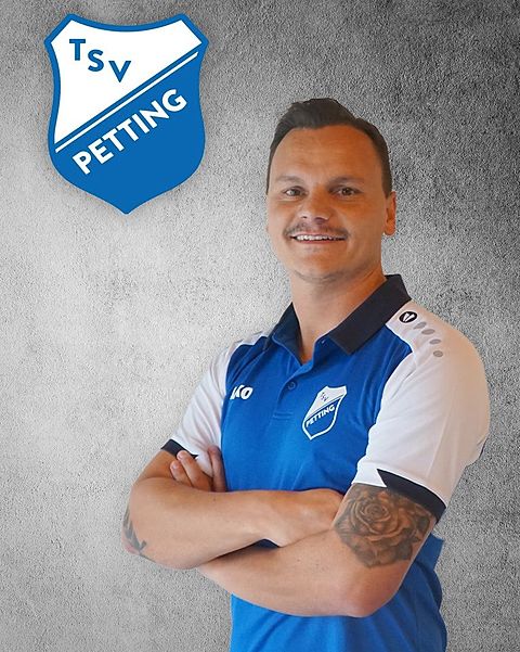 Foto: TSV Petting