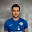 Tobias Frisch