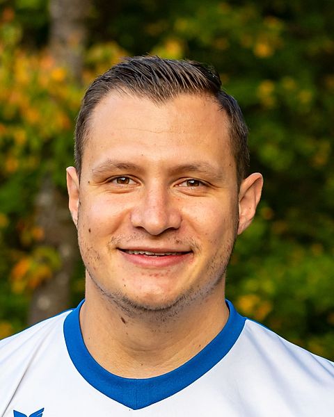 Foto: Philipp Waibel