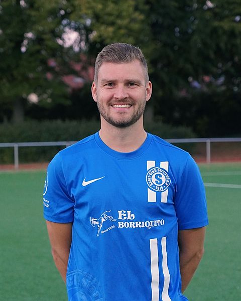 Foto: N. Koschnik