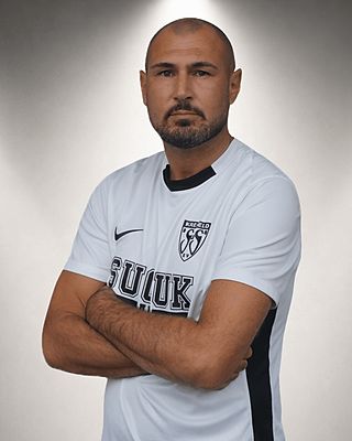 Dennis Hoffmann