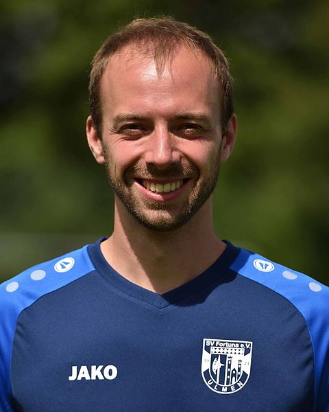 Foto: Mike Schumacher