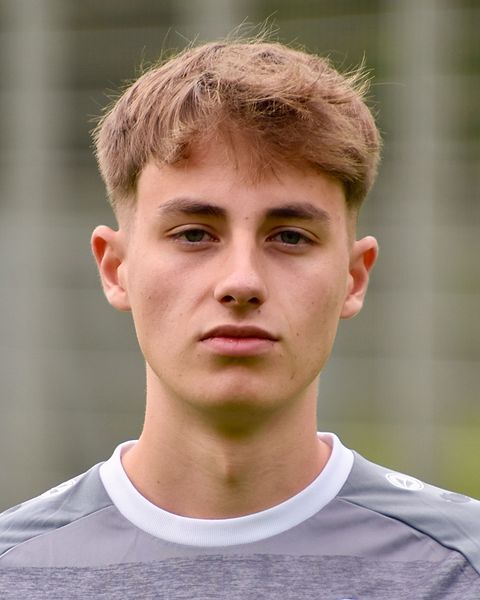 Foto: Gerd Markowetz