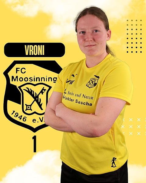 Foto: Carina Wöll