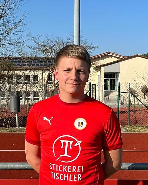 Foto: Andreas Hausladen