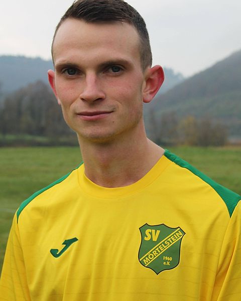 Foto: Gunnar Kuderer
