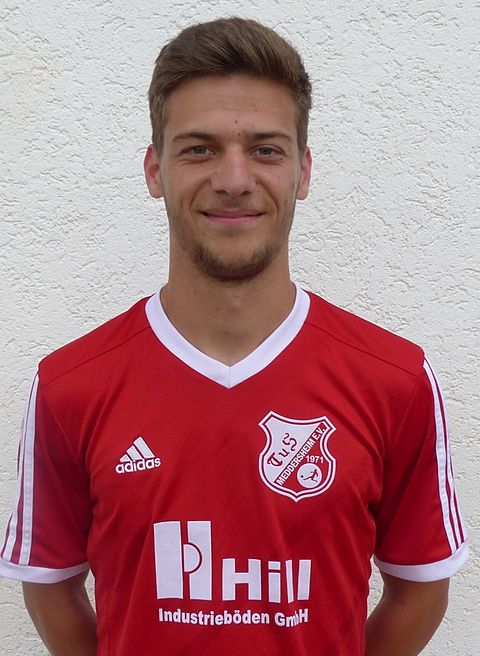 Foto: M.Hielscher