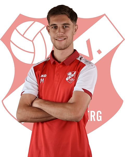 Foto: Lea Schmeiduch