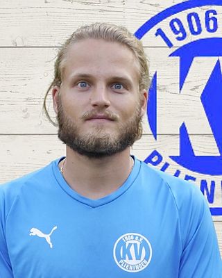 Robin-Andreas Retz