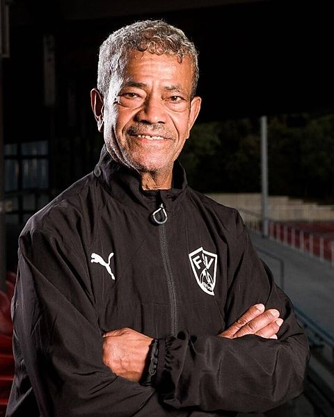 Foto: Patrick Kirschhofer (https://k