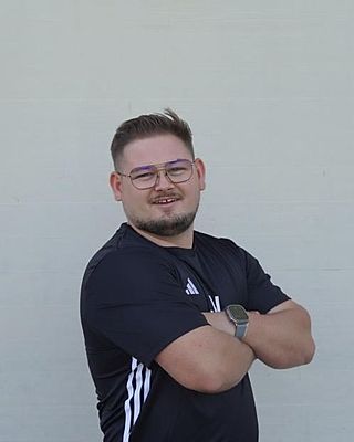 Jonas Niepel