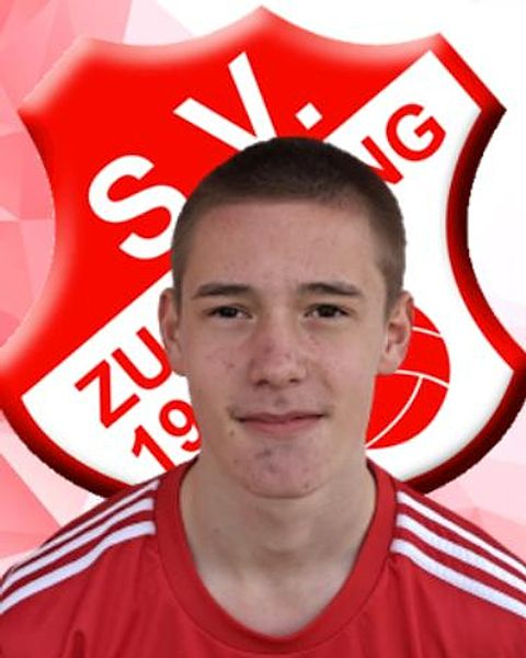 Foto: SV Zuchering