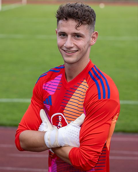 Foto: Sebastian Pototzki
