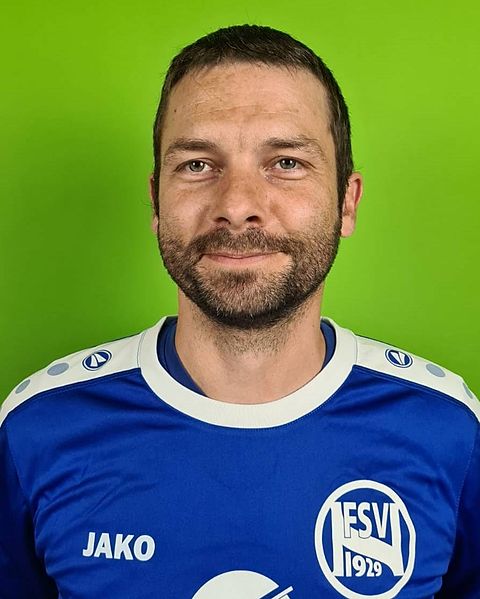 Foto: Imhof/Radl