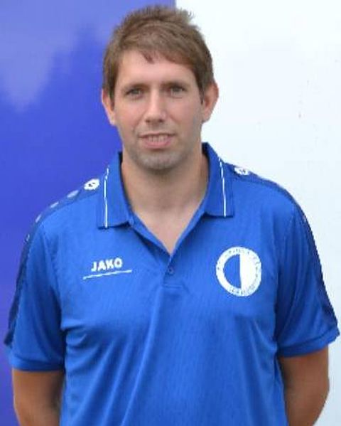 Foto: Viktoria Urberach
