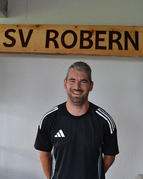 Foto: SV Robern