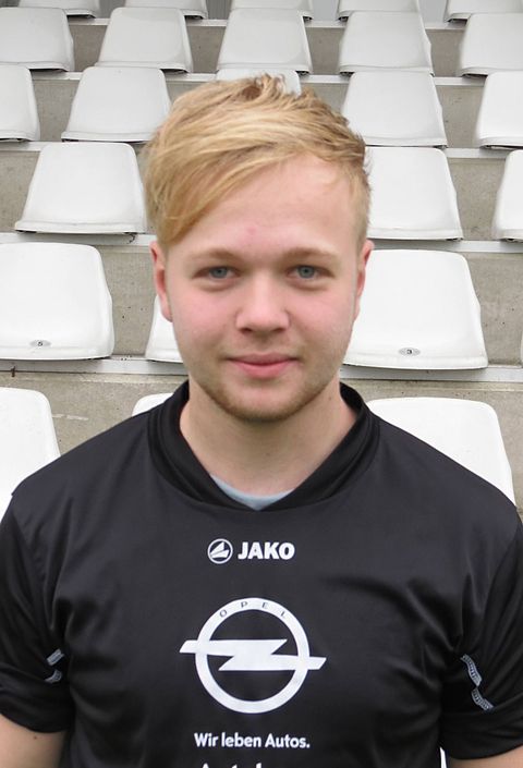 Foto: Reiter Reinhold